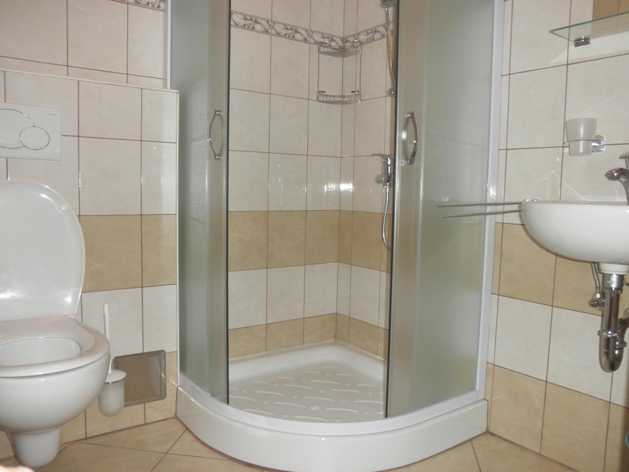Apartments Cumar Cerkno Zimmer foto